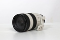 SONY FE 70-200MM F4G MACRO OSS II