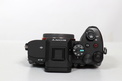 SONY ALPHA 7IV