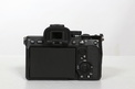 SONY ALPHA 7IV