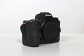NIKON Z 7 II BOITIER NU