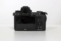 NIKON Z 7 II BOITIER NU