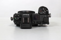 NIKON Z 7 II BOITIER NU