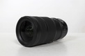 NIKON Z 24-70MM F/2.8 S II