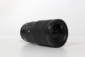 NIKON Z 24-70MM F/2.8 S II