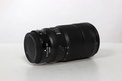 NIKON Z 24-70MM F/2.8 S II