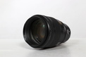 NIKON Z 135MM F/1.8 S PLENA