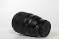 NIKON Z 135MM F/1.8 S PLENA