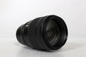 NIKON Z 135MM F/1.8 S PLENA