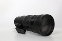 NIKON Z 400MM F/4.5 VR S