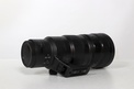NIKON Z 400MM F/4.5 VR S