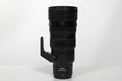 NIKON Z 400MM F/4.5 VR S