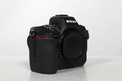 NIKON Z 8 BOITIER NU