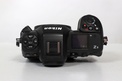 NIKON Z 8 BOITIER NU