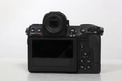 NIKON Z 8 BOITIER NU