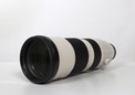 SONY FE 200-600MM F5.6-6.3 G OSS