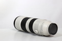 SONY FE 200-600MM F5.6-6.3 G OSS