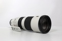 SONY FE 200-600MM F5.6-6.3 G OSS