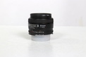 NIKON 50mm f/1.4 D