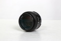 NIKON 50mm f/1.4 D