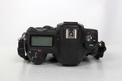 NIKON D5