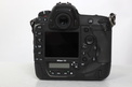 NIKON D5