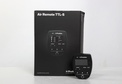 PROFOTO AIR REMOTE TTL-S SONY