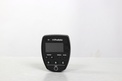 PROFOTO AIR REMOTE TTL-S SONY