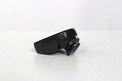 PROFOTO AIR REMOTE TTL-S SONY