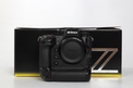 NIKON Z9 BOITIER NU