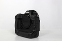 NIKON Z9 BOITIER NU