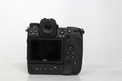 NIKON Z9 BOITIER NU