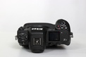 NIKON Z9 BOITIER NU