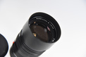 LEICA SUMMICRON M 90 MM F 2