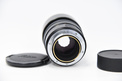 LEICA SUMMICRON M 90 MM F 2