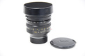 LEICA NOCTILUX M 50MM F1