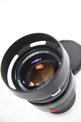 LEICA NOCTILUX M 50MM F1