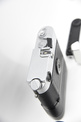 LEICA M6+WINDER