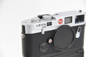 LEICA M6+WINDER