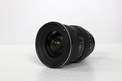 TOKINA  AT-X PRO 11-16MM F2.8 ASPH MONTURE NIKON