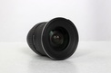 TOKINA  AT-X PRO 11-16MM F2.8 ASPH MONTURE NIKON