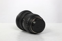 TOKINA  AT-X PRO 11-16MM F2.8 ASPH MONTURE NIKON