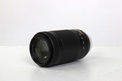 NIKON AF-P DX 70-300MM F/4.5-6.3G ED VR