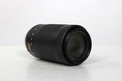 NIKON AF-P DX 70-300MM F/4.5-6.3G ED VR