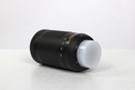 NIKON AF-P DX 70-300MM F/4.5-6.3G ED VR
