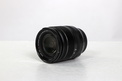 FUJIFILM XF 18-55MM F/2.8-4 R LM OIS