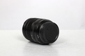 FUJIFILM XF 18-55MM F/2.8-4 R LM OIS