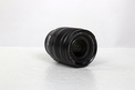 FUJIFILM XF 18-55MM F/2.8-4 R LM OIS