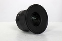 IRIX BLACKSTONE 15MMF/2.4 MONTURE NIKON
