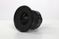 IRIX BLACKSTONE 15MMF/2.4 MONTURE NIKON