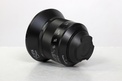 IRIX BLACKSTONE 15MMF/2.4 MONTURE NIKON